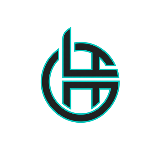 Habitgram logo